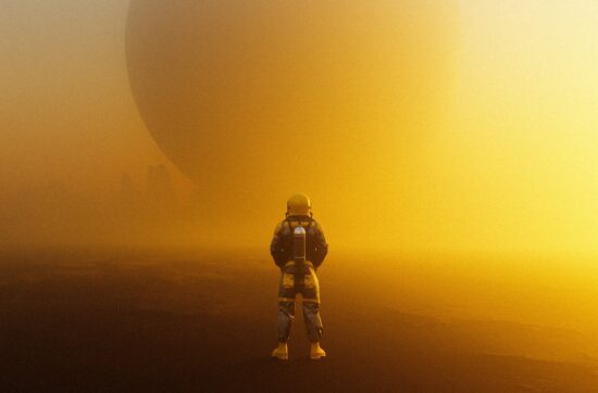 The Complete JavaScript Course 2023