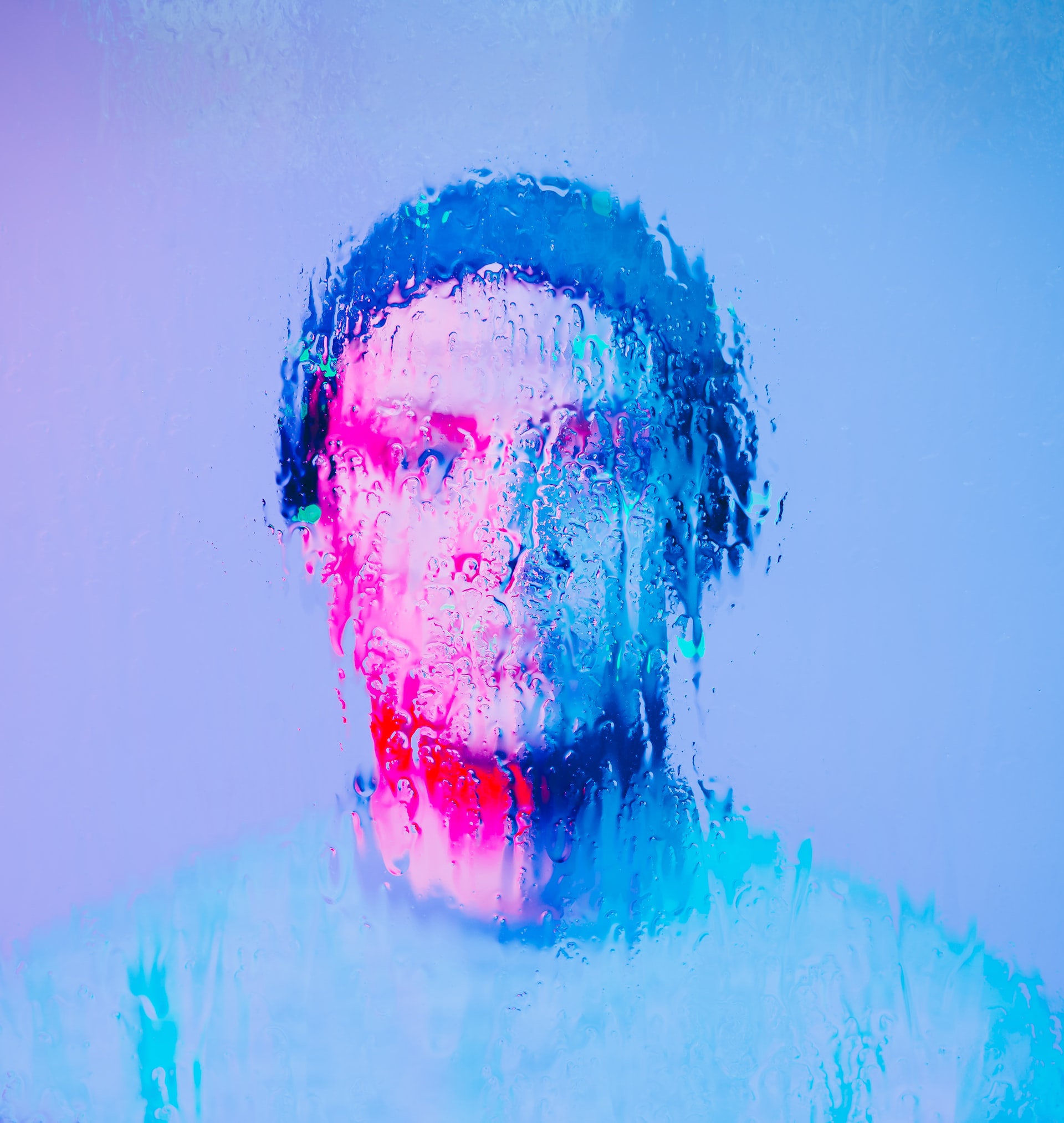 WordPress for Beginners – Master WordPress