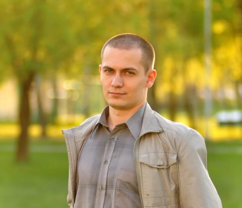 d580eaca82fcff0ee85b440df88d9ede (1)